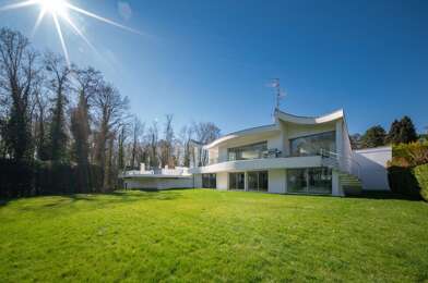 Maison 8 pièces 1595000 €