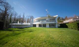 Maison 8 Pièces 374 m² à vendre à Dietwiller (68440)