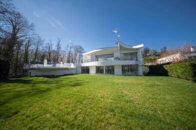 Maison 8 pièces 1595000 €