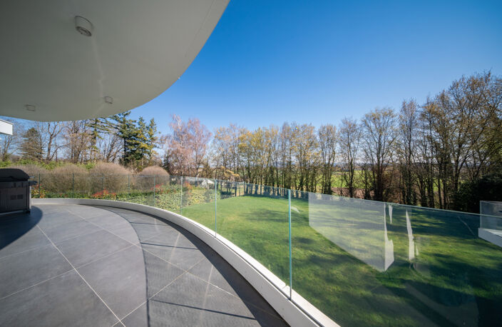 Vente maison 8 pièces 374 m² Dietwiller (68440) — photo 2