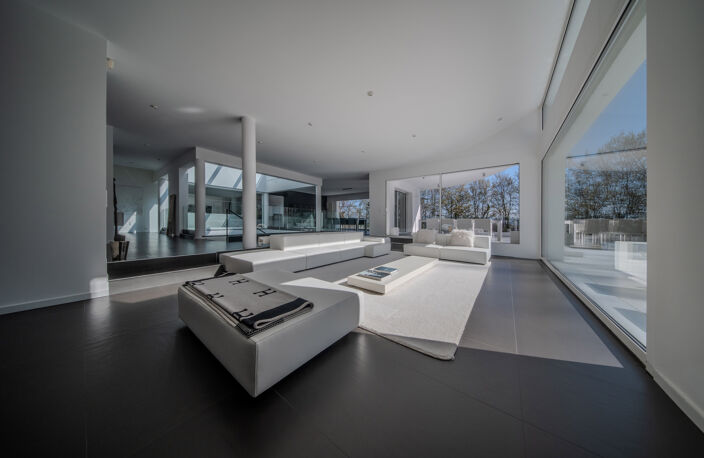 Vente maison 8 pièces 374 m² Dietwiller (68440) — photo 3