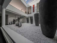 Maison 8 pièces 374 m² — photo 4