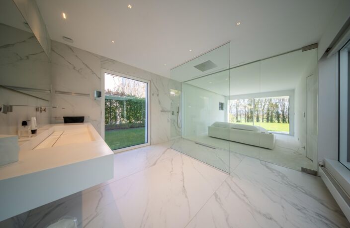 Vente maison 8 pièces 374 m² Dietwiller (68440) — photo 5