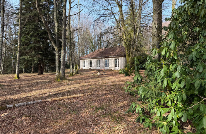 Linards, Maison 5 pièces — photo 2