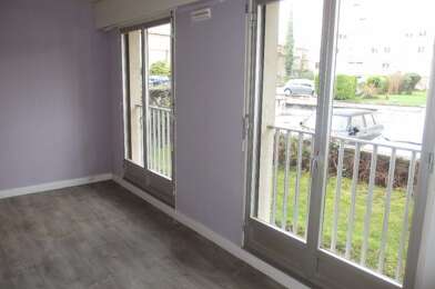 Appartement 1 pièces 425 €