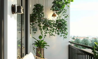 Appartement 1 Pièce 42 m² à vendre à Strasbourg (67100)