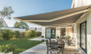 Appartement 2 Pièces 70 m² à vendre à Saverne (67700)