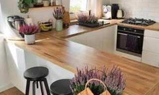 Appartement 2 Pièces 62 m² à vendre à Meistratzheim (67210)