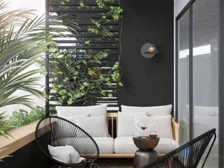 -3P de 70 m² orienté SUD dans nouveau quartier RIVE DU QUAI| RE2020|PROX CENTRE — photo 1