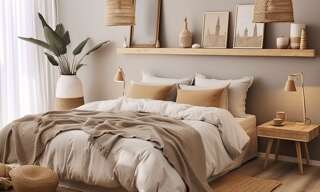 Appartement 3 Pièces 82 m² à vendre à Haguenau (67500)