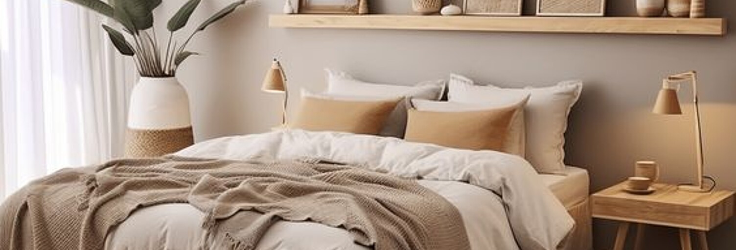 Appartement 3 Pièces 82 m² à vendre à Haguenau (67500)