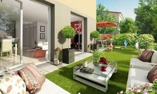 Maison 4 Pièces 104 m² à vendre à Sannois (95110)