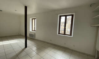 Appartement 3 Pièces 38 m² à louer à Narbonne (11100)