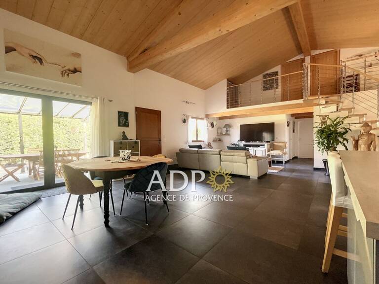 vente maison 5 Pièce(s) — photo 1