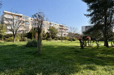 Appartement 2 pièces 159000 €