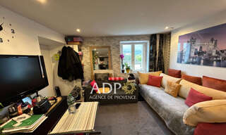 Appartement 2 Pièces 28 m² à vendre à Pégomas (06580)