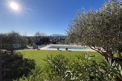 Maison 5 pièces 368000 €