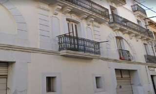 Immeuble  685 m² à vendre à Béziers (34500)