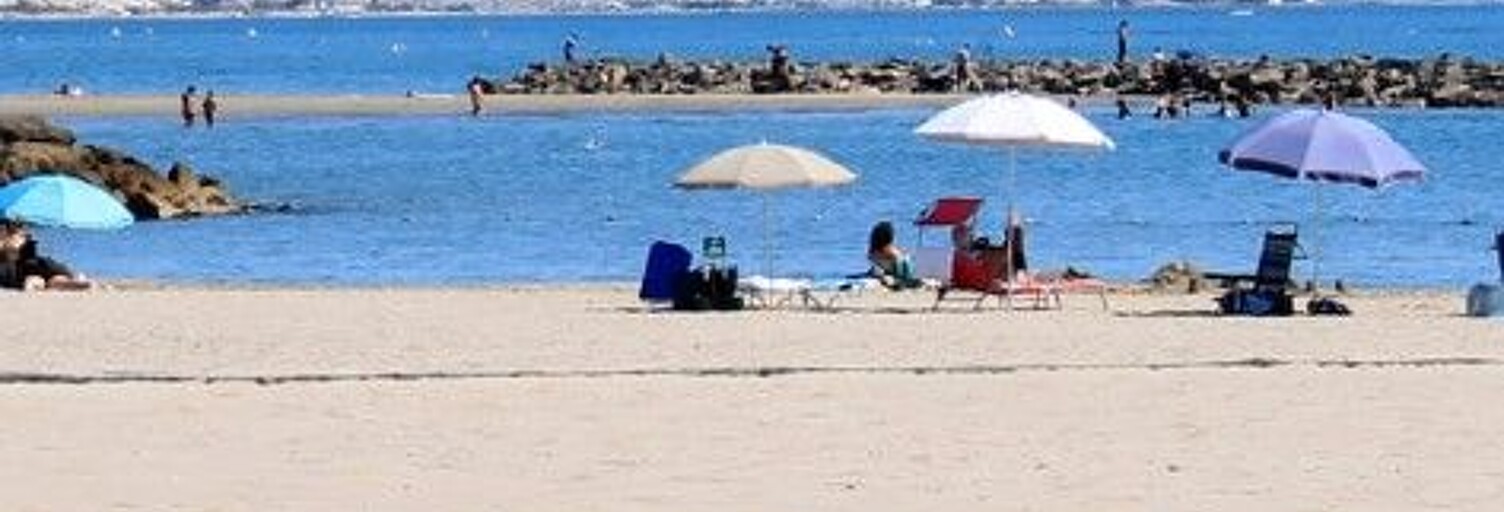 Appartement 3 Pièces 49 m² à vendre à Mauguio (34130)