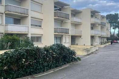Appartement 1 pièces 531 €