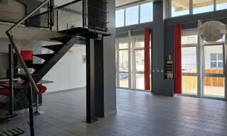 Appartement 4 Pièces 147 m² à louer à Saint-Julien-les-Villas (10800)