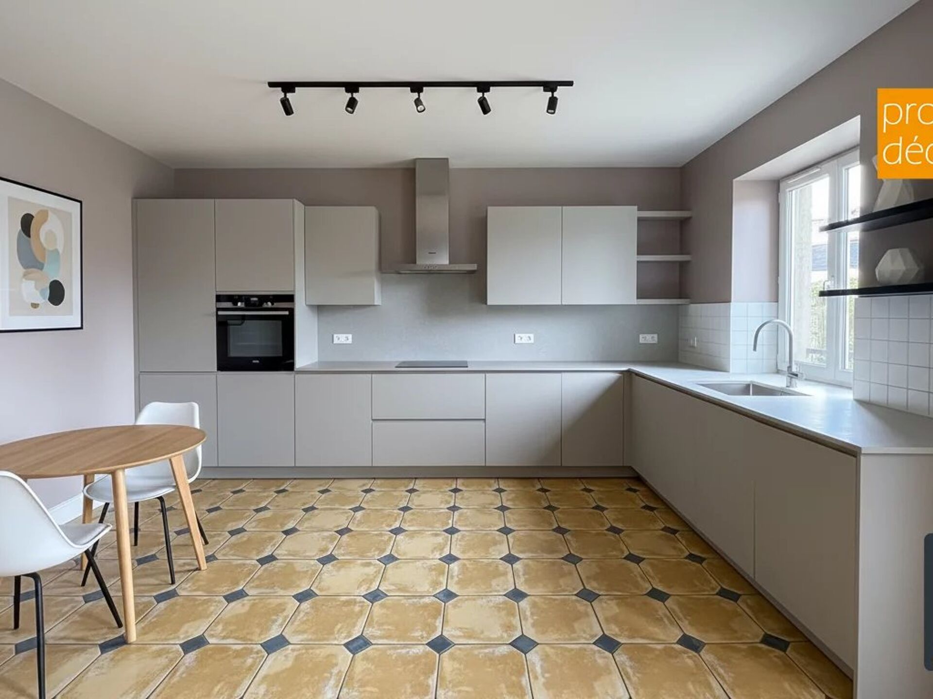 Appartement 5 pièces 150 m² · à Annonay · 150 m² · 139 000 €