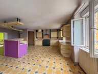 Appartement T5 – 150 m² de plain-pied – 3e et dernier étage — photo 2