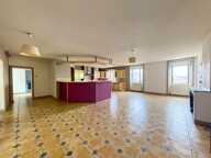 Appartement T5 – 150 m² de plain-pied – 3e et dernier étage — photo 4