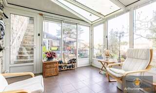 Maison 10 Pièces 190 m² à vendre à Creil (60100)