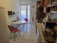 TRES BEL APPARTEMENT LUMINEUX AVEC VUE — photo 2