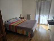TRES BEL APPARTEMENT LUMINEUX AVEC VUE — photo 3