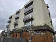 TRES BEL APPARTEMENT LUMINEUX AVEC VUE — photo 4