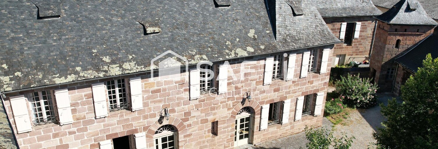 Commerce 24 Pièces  m² à vendre à Varetz (19240)