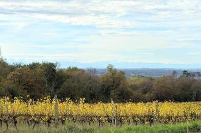 Maison 4 pièces 250000 €