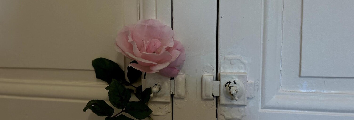 Maison 5 Pièces 109 m² à vendre à Luçon (85400)