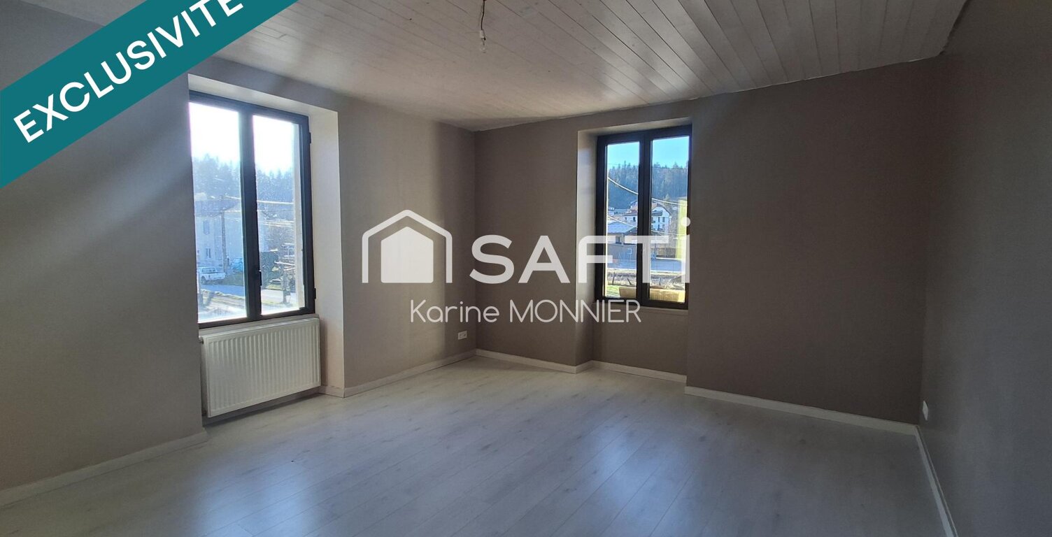 Maison avec fort potentiel — photo 1