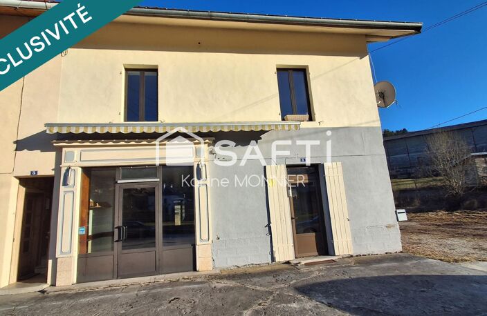Maison avec fort potentiel — photo 2