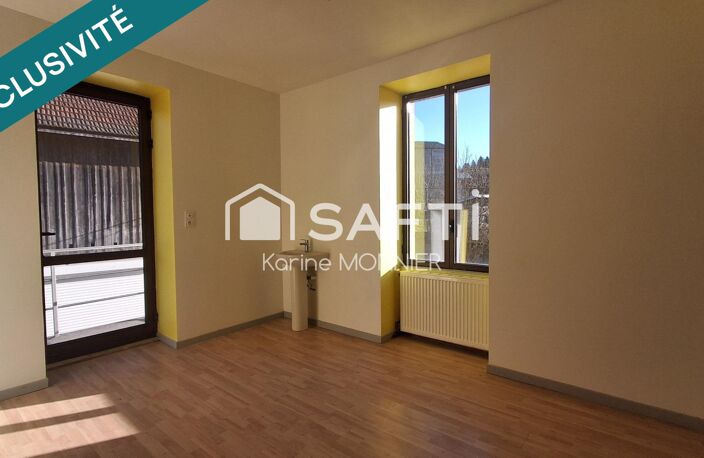 Maison avec fort potentiel — photo 3