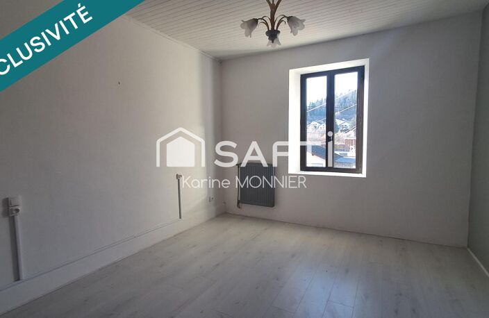Maison avec fort potentiel — photo 5