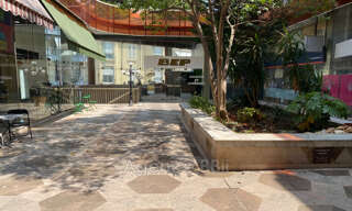 Commerce  22 m² à vendre à Antibes (06600)