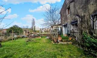 Maison 5 Pièces 140 m² à vendre à Puivert (11230)