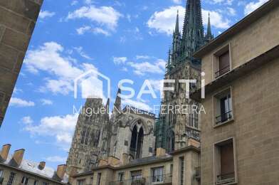 Appartement 1 pièces 111000 €