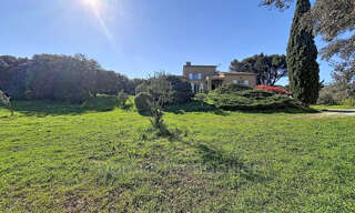 Maison 5 Pièces 158 m² à vendre à Jonquerettes (84450)