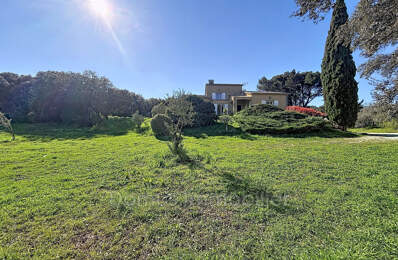vente maison 5 Pièce(s) — photo du bien