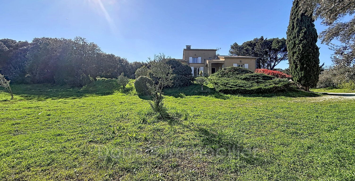 vente maison 5 Pièce(s) — photo 1