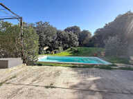 vente maison 5 Pièce(s) — photo 3