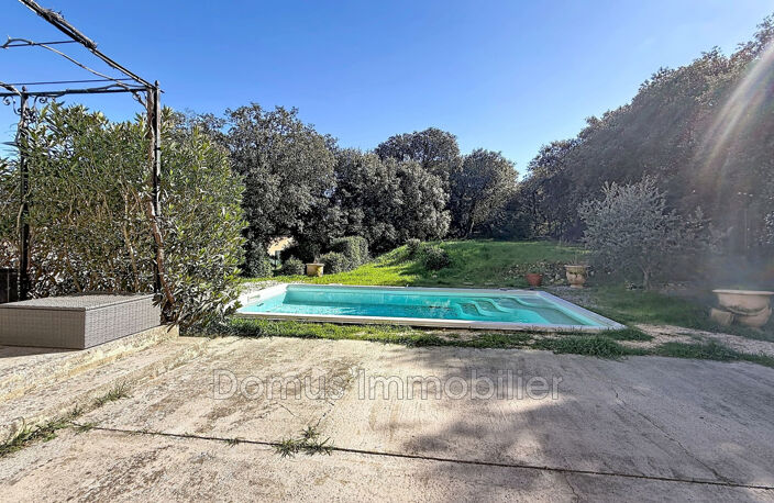 vente maison 5 Pièce(s) — photo 3
