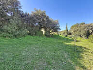 vente maison 5 Pièce(s) — photo 4