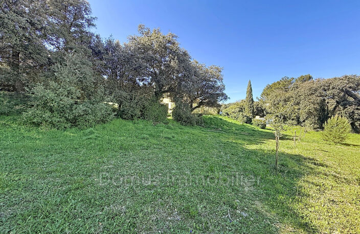 vente maison 5 Pièce(s) — photo 4