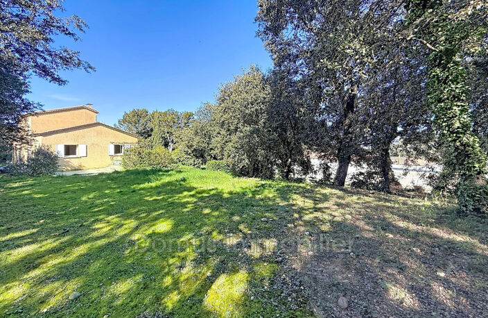 vente maison 5 Pièce(s) — photo 5